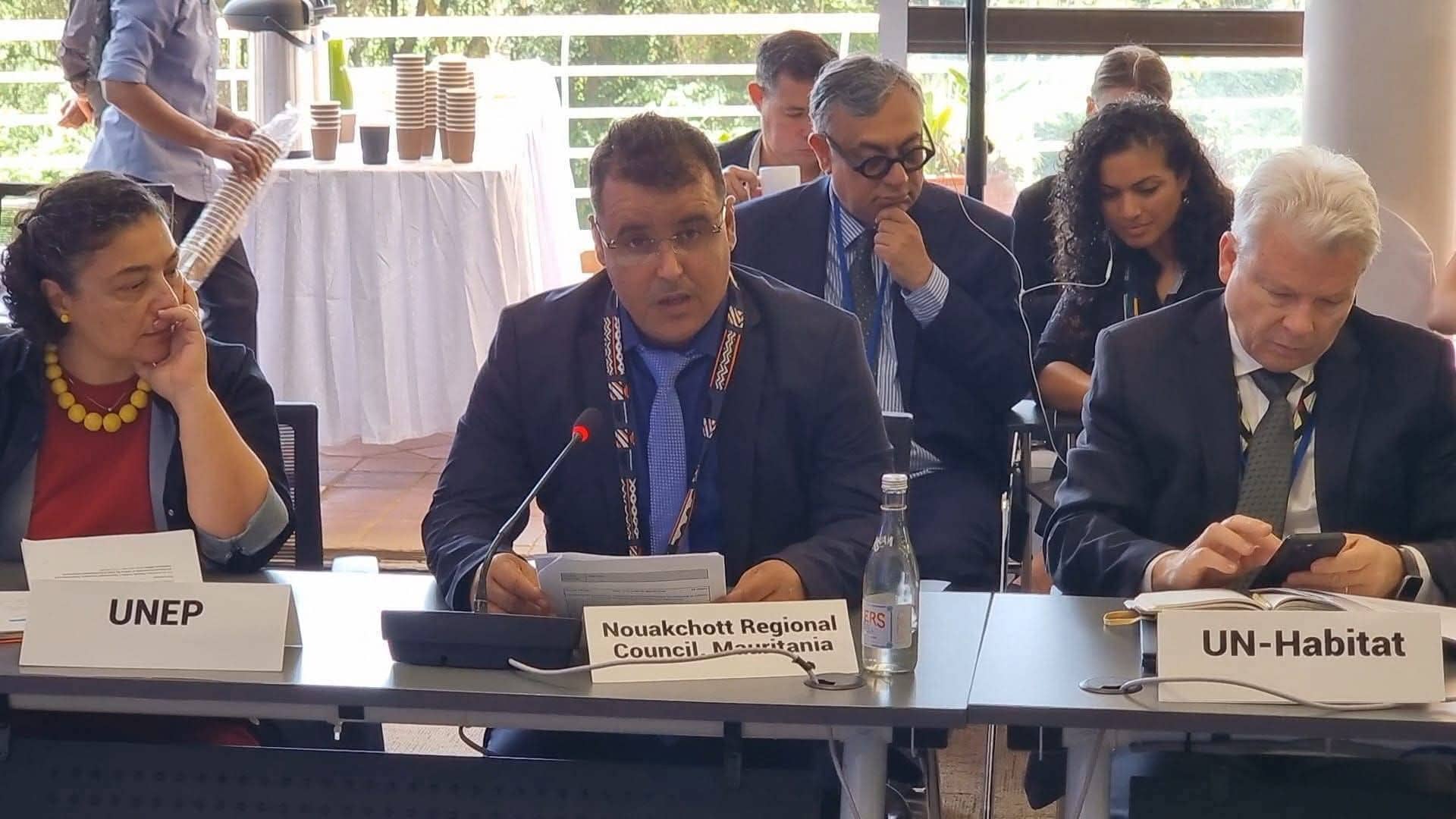 الصورة الرئيسية للمقال