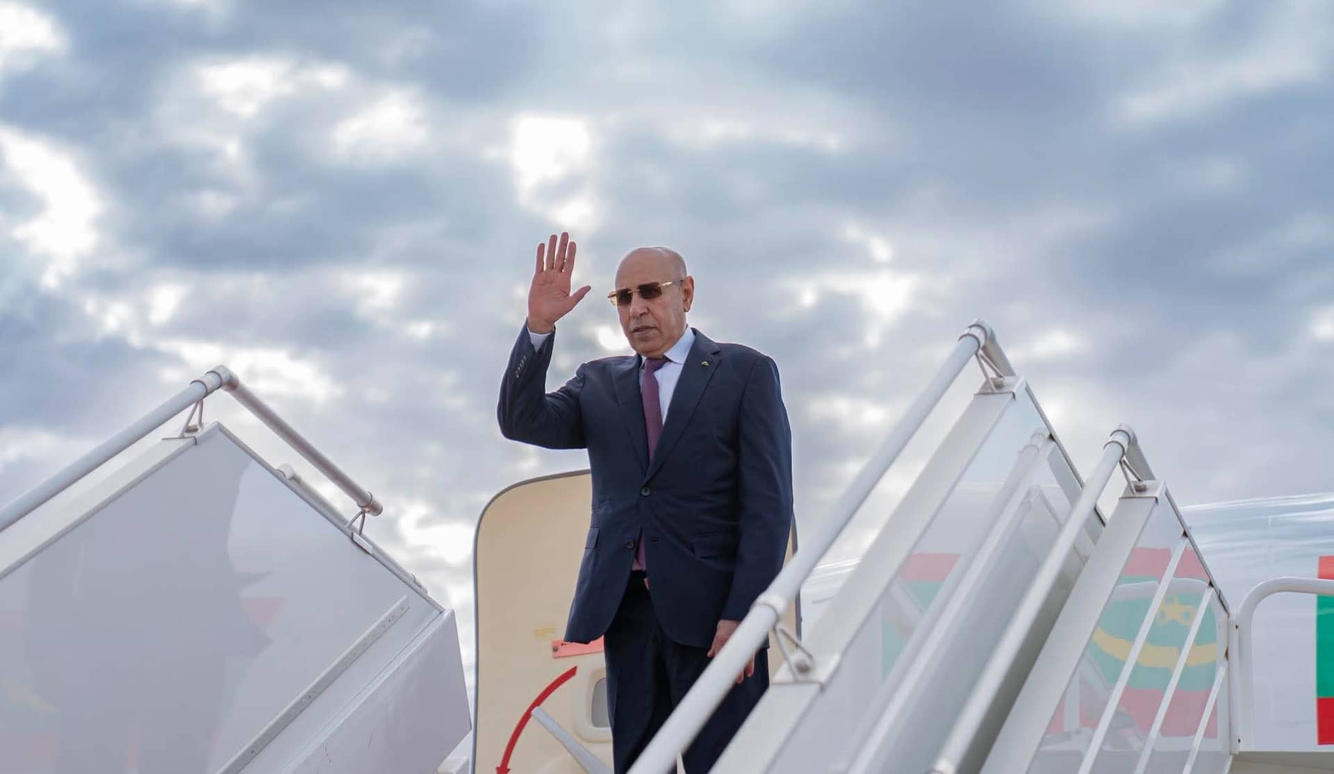 الصورة الرئيسية للمقال