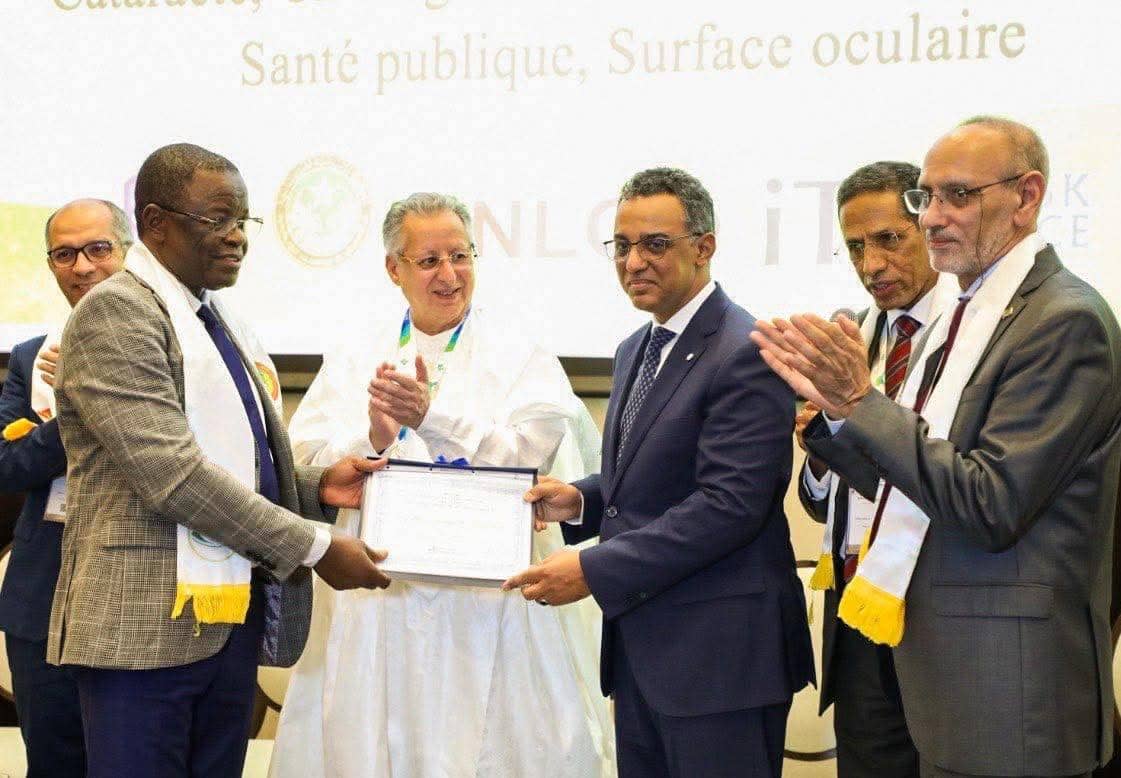 الصورة الرئيسية للمقال