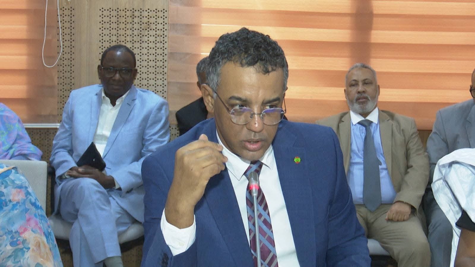 صورة المقال