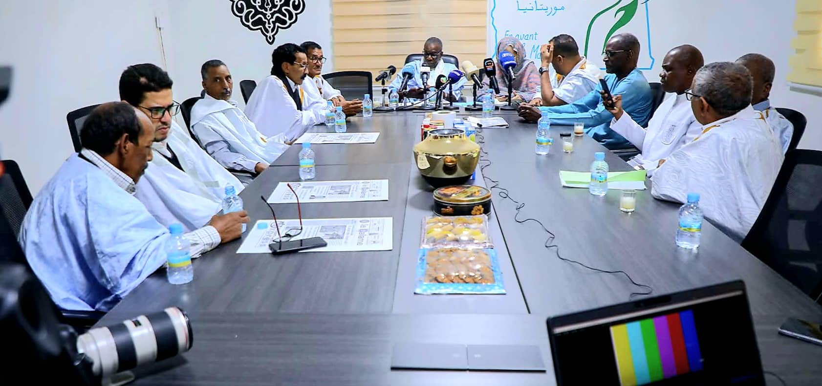 الصورة الرئيسية للمقال