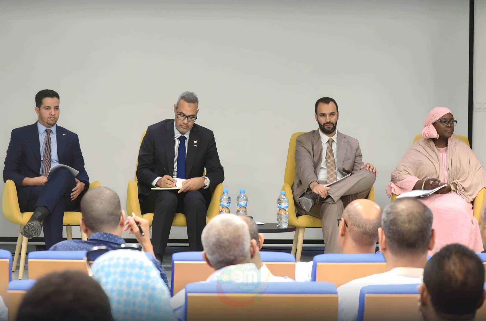 الصورة الرئيسية للمقال