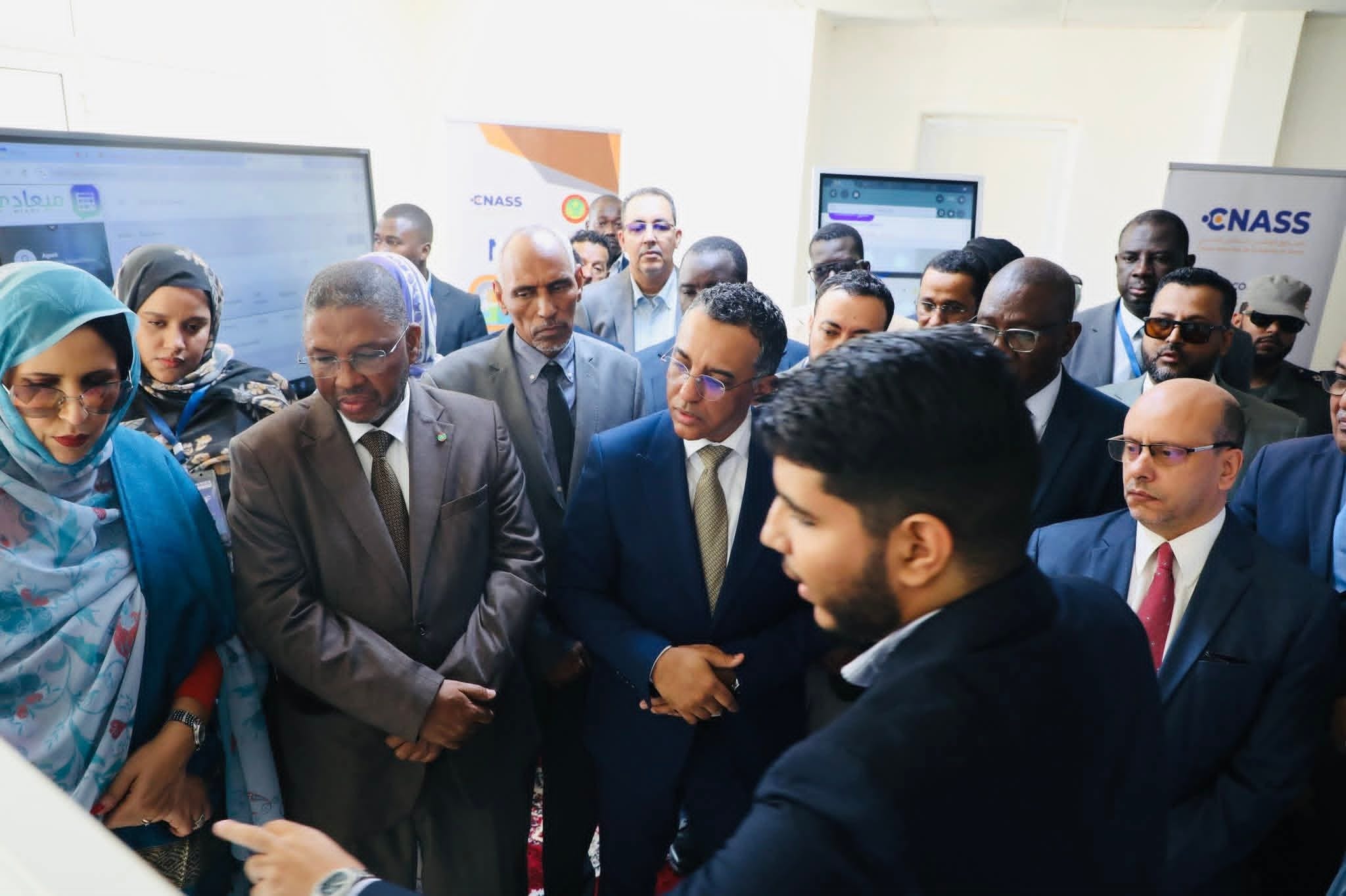 صورة المقال