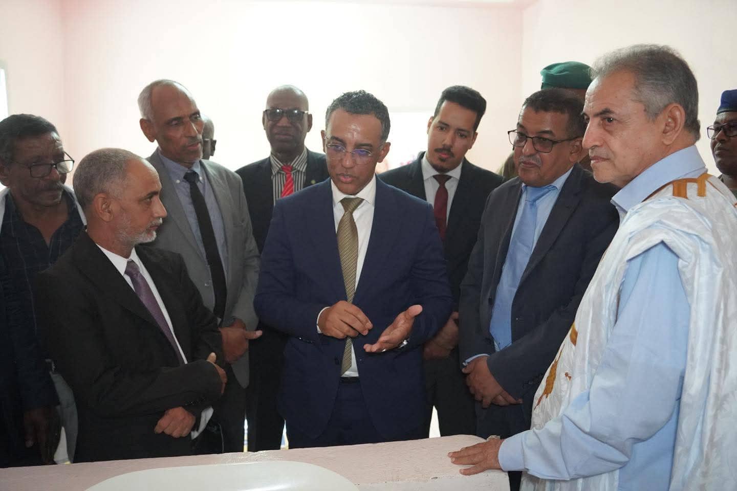 الصورة الرئيسية للمقال