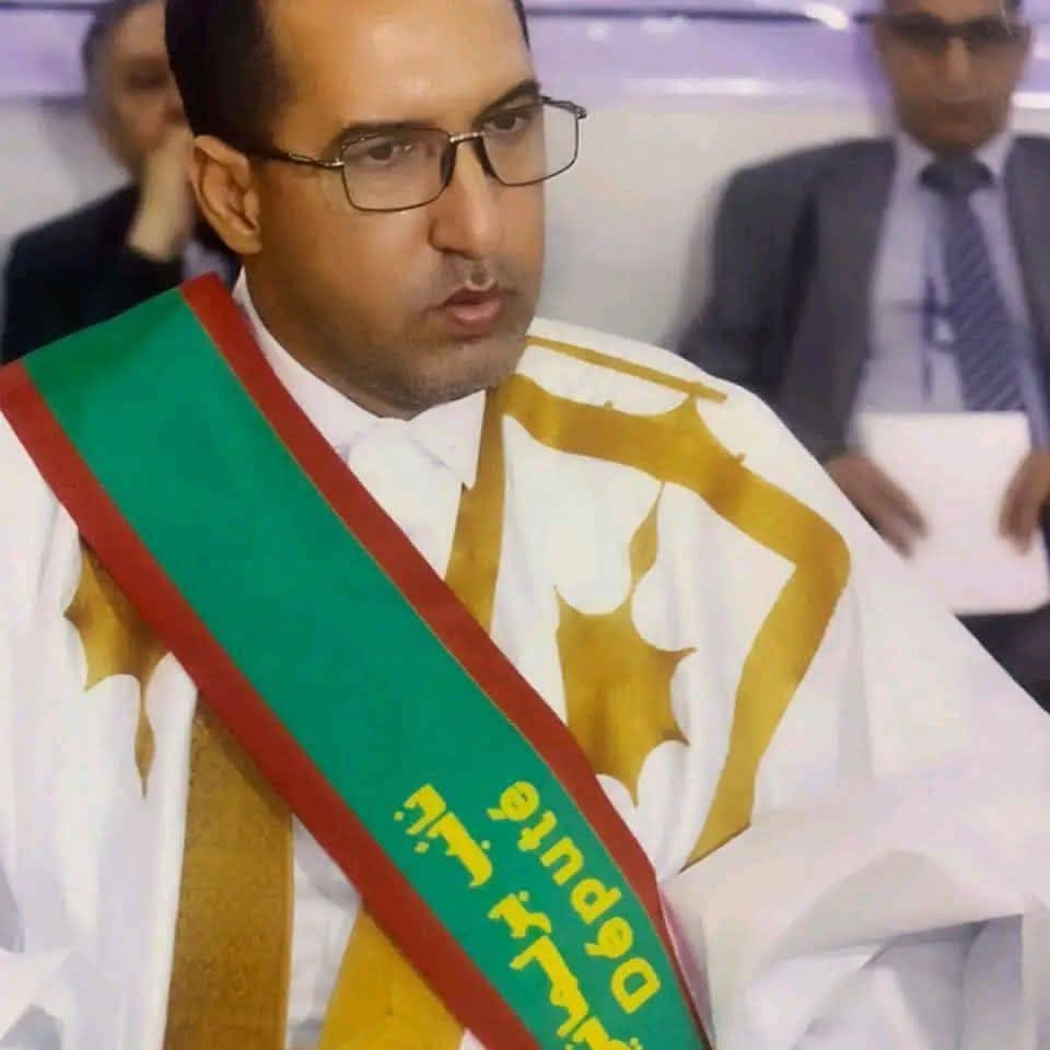 الصورة الرئيسية للمقال