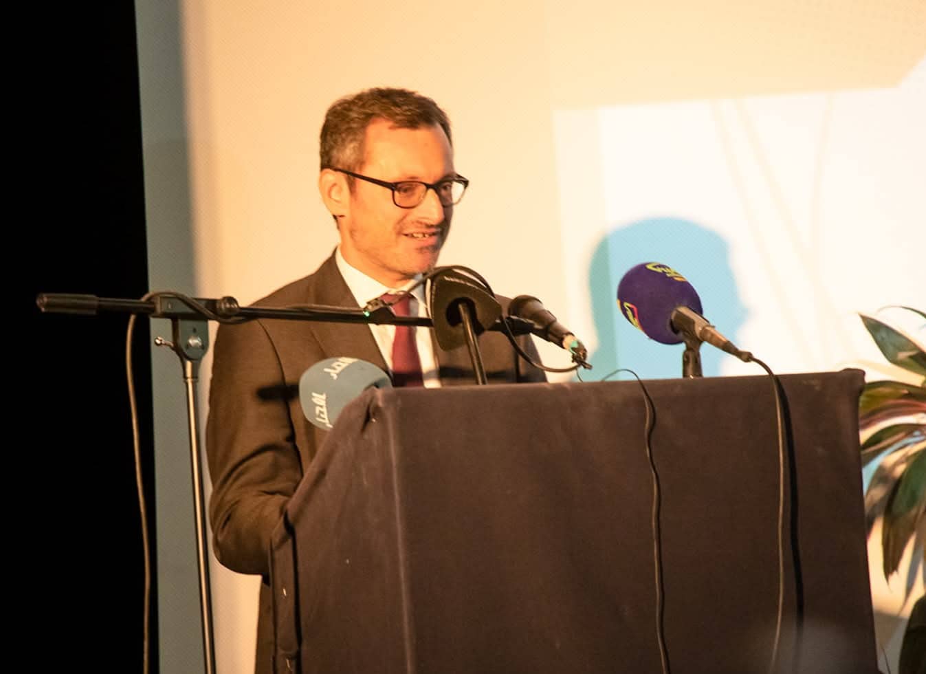 الصورة الرئيسية للمقال