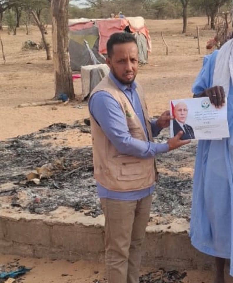 الصورة الرئيسية للمقال