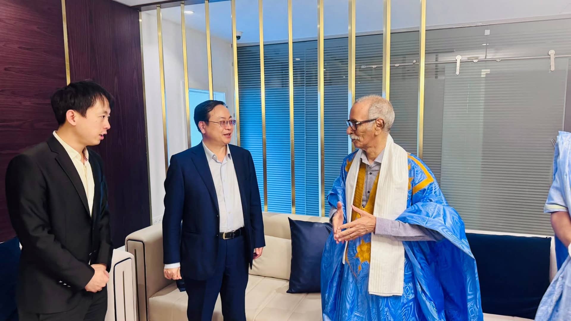 الصورة الرئيسية للمقال