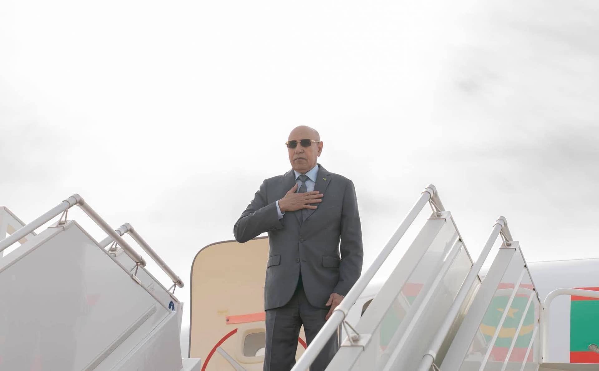 الصورة الرئيسية للمقال