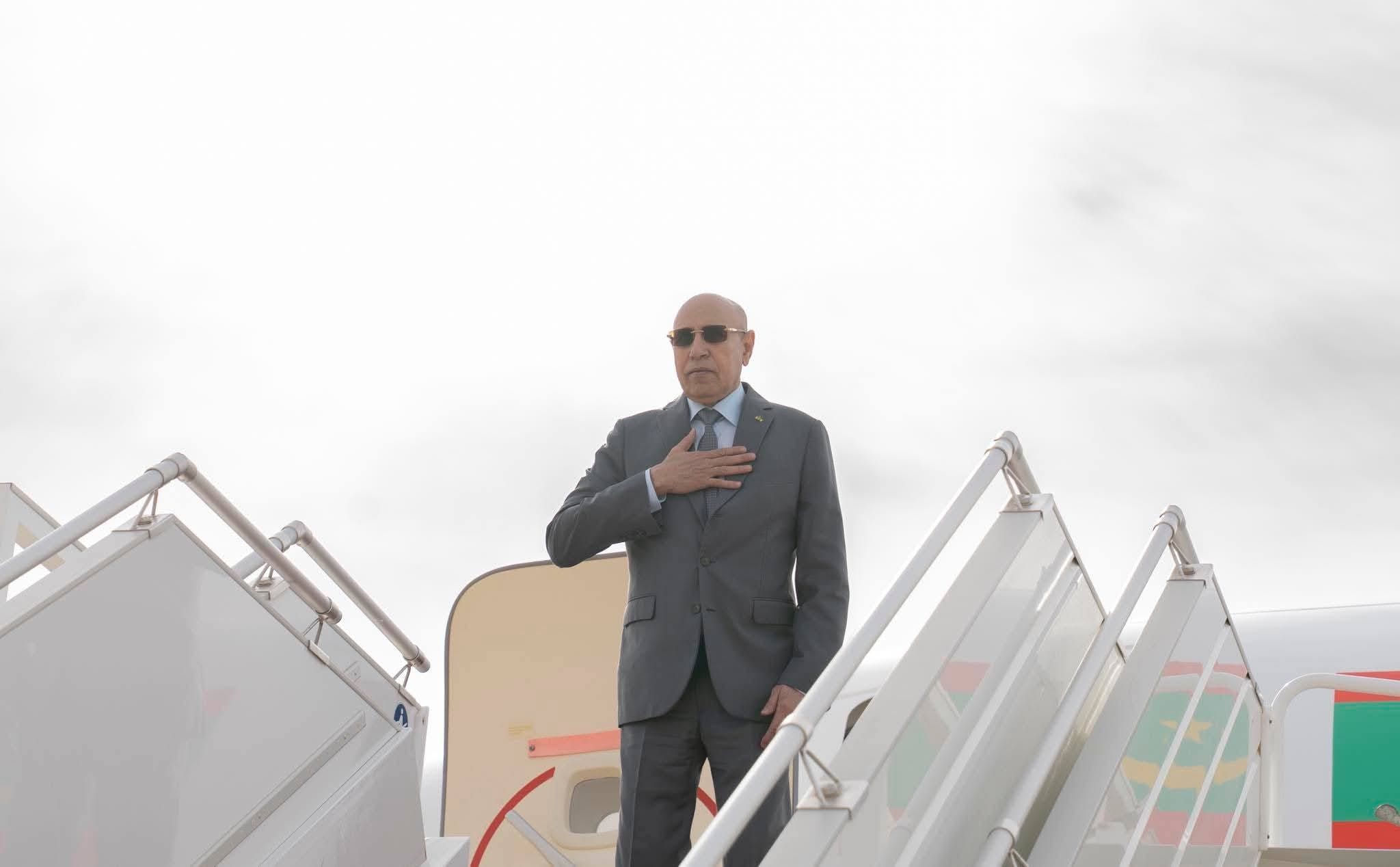 صورة المقال