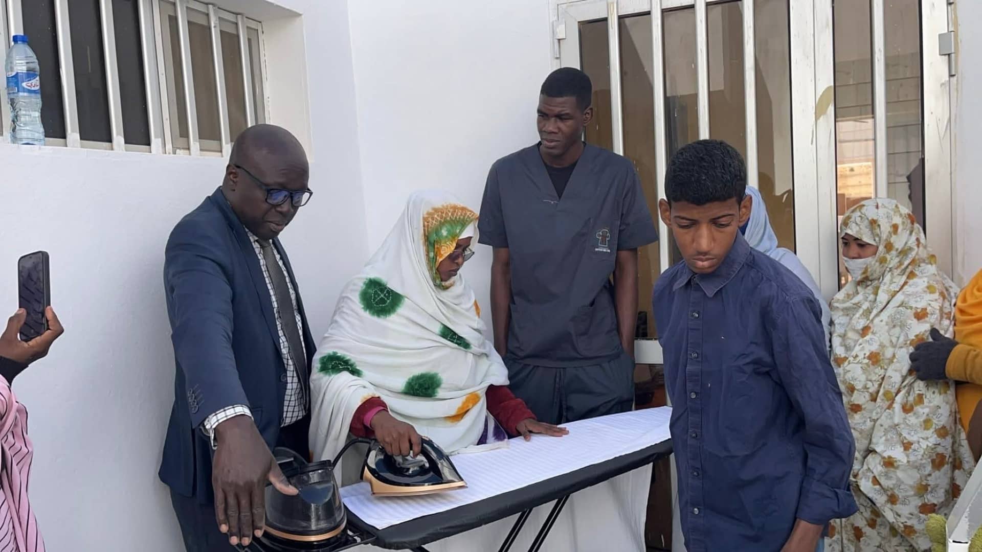 الصورة الرئيسية للمقال