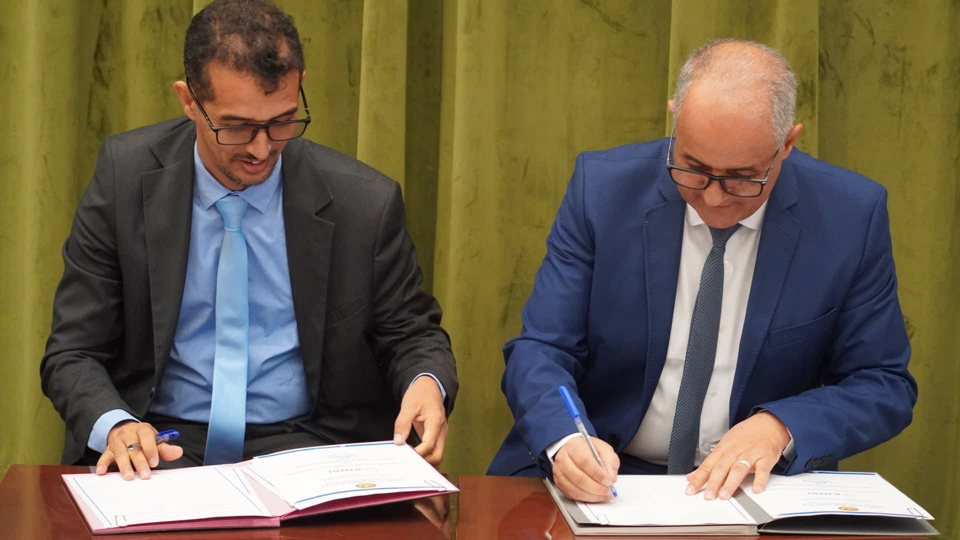 صورة المقال