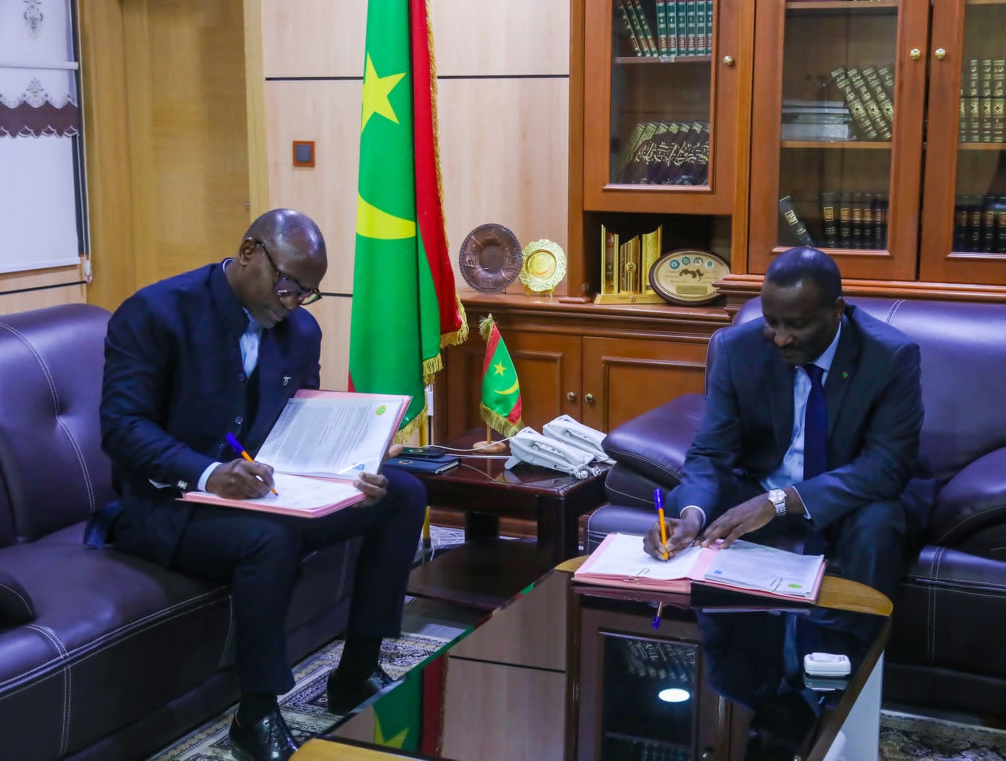 صورة المقال