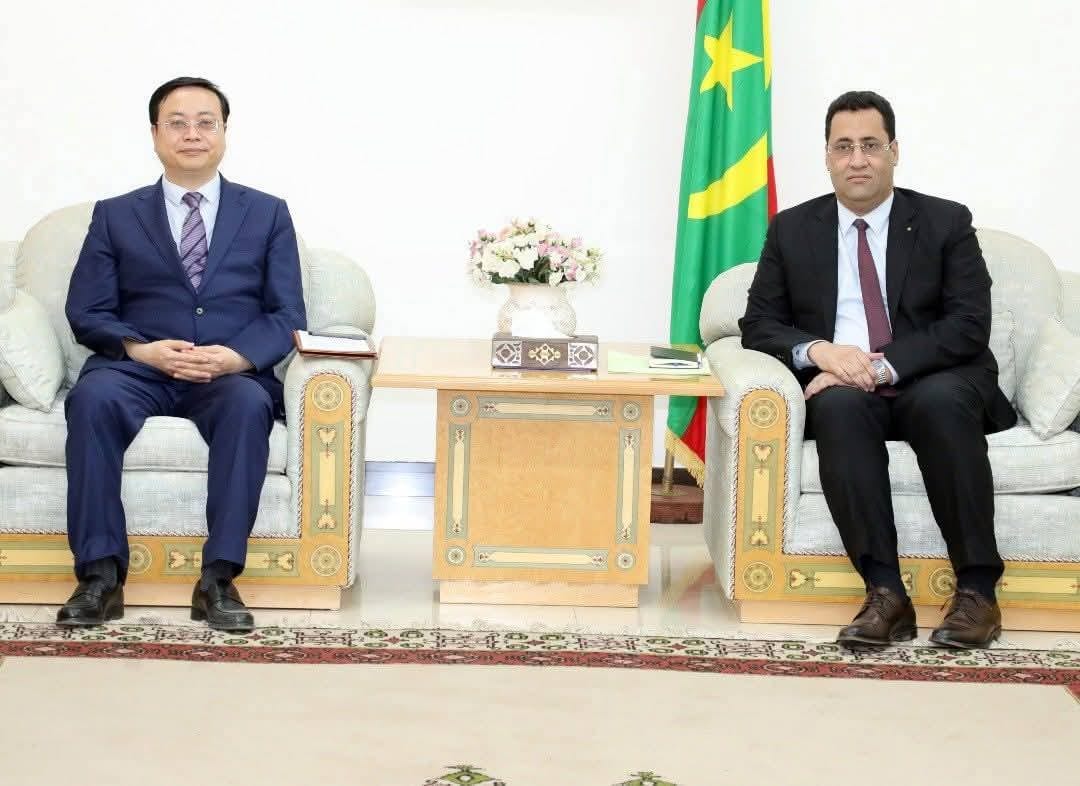 صورة المقال