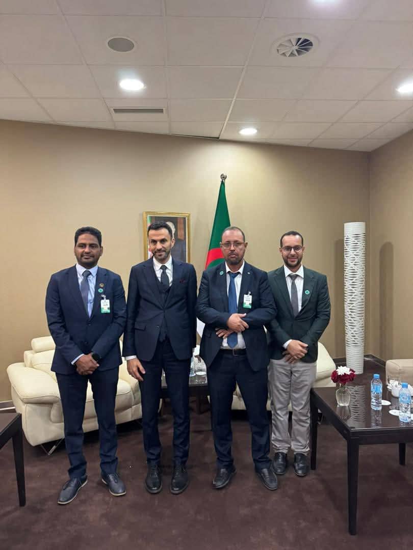 الصورة الرئيسية للمقال