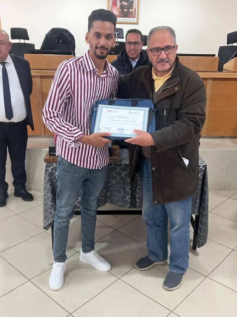 الصورة الرئيسية للمقال