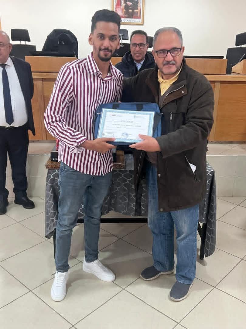 صورة المقال