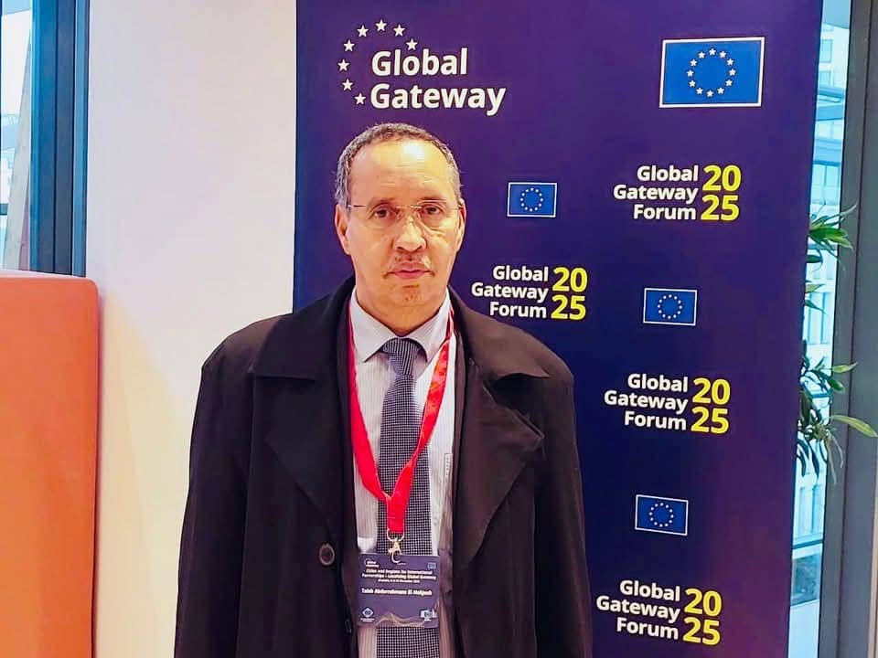 الصورة الرئيسية للمقال