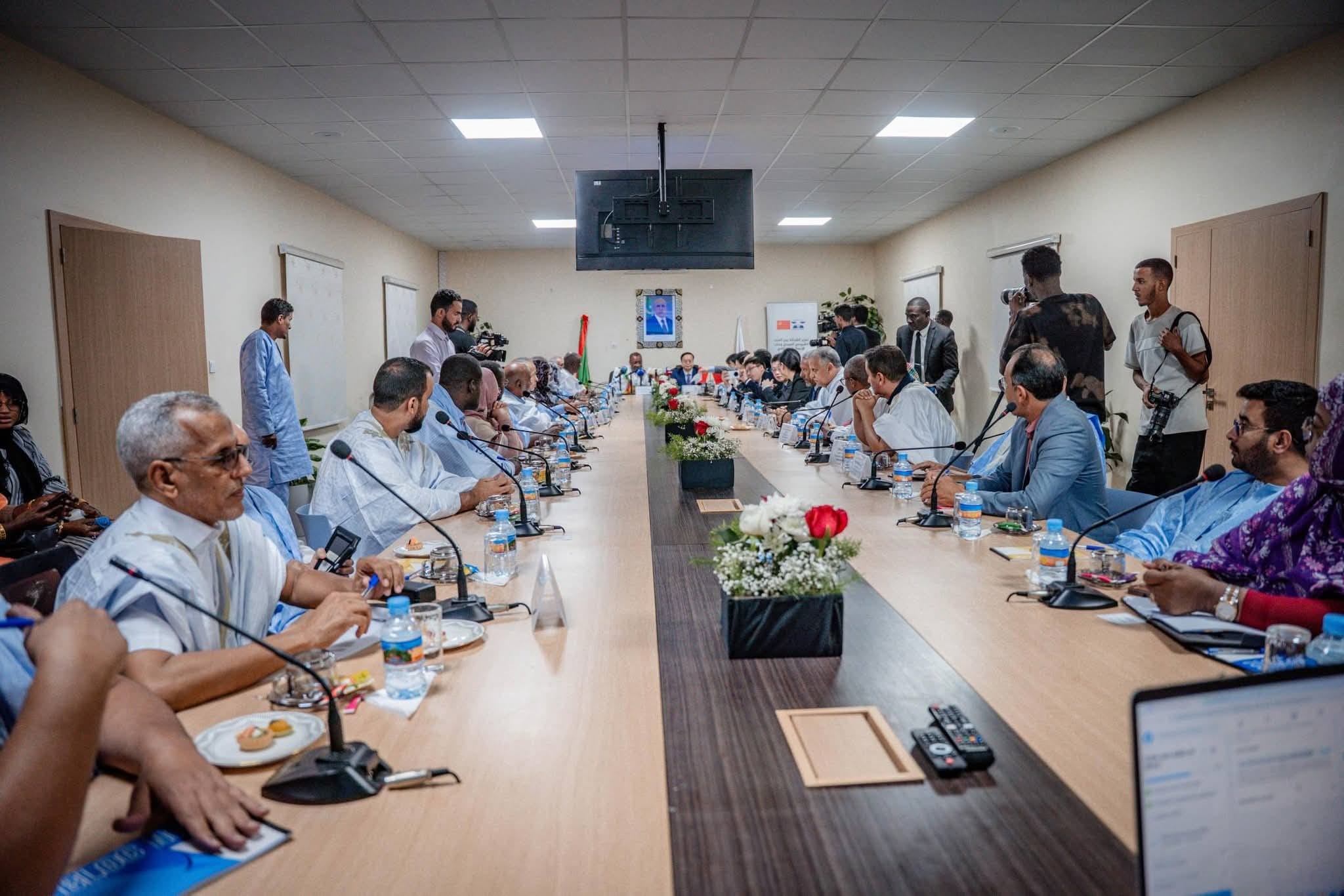 صورة المقال