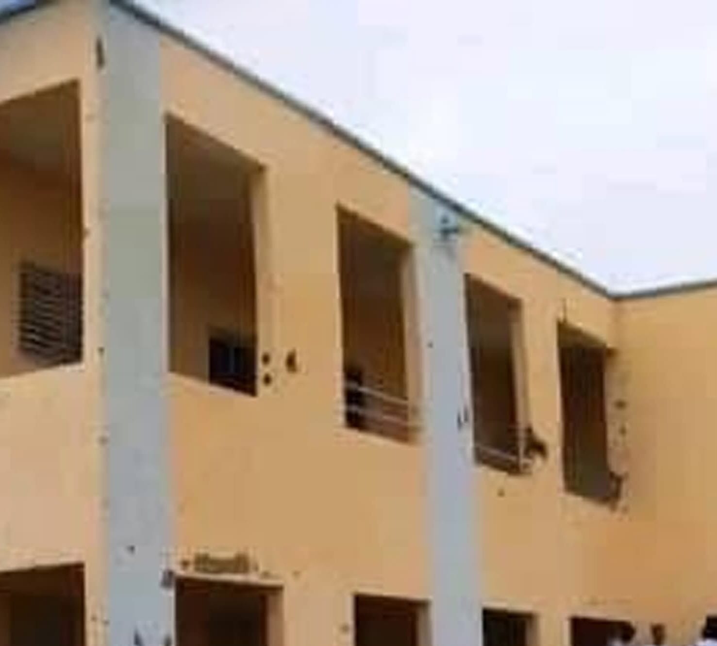 صورة المقال