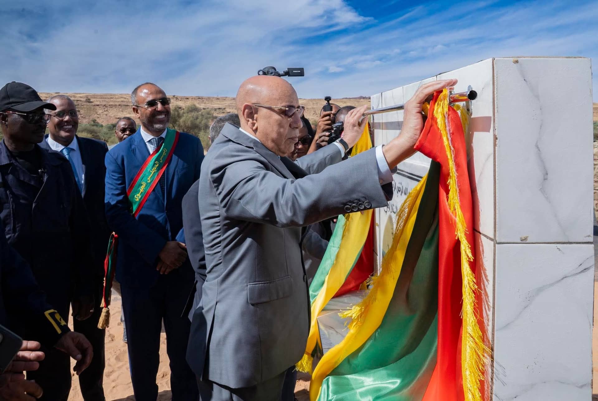 الصورة الرئيسية للمقال