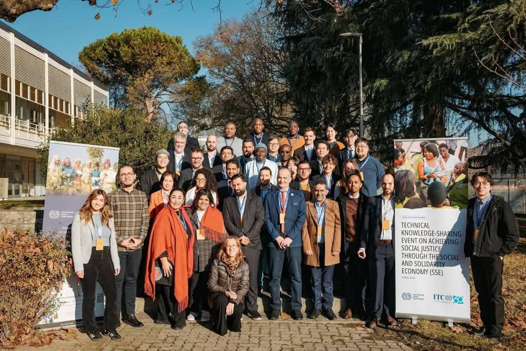 الصورة الرئيسية للمقال