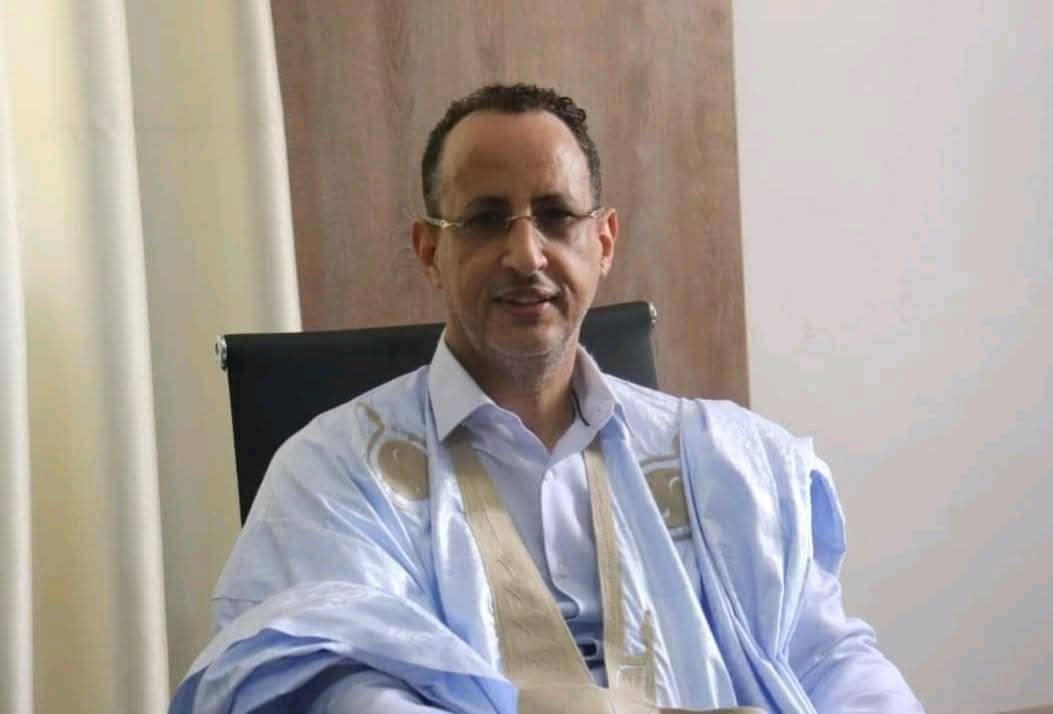 الصورة الرئيسية للمقال