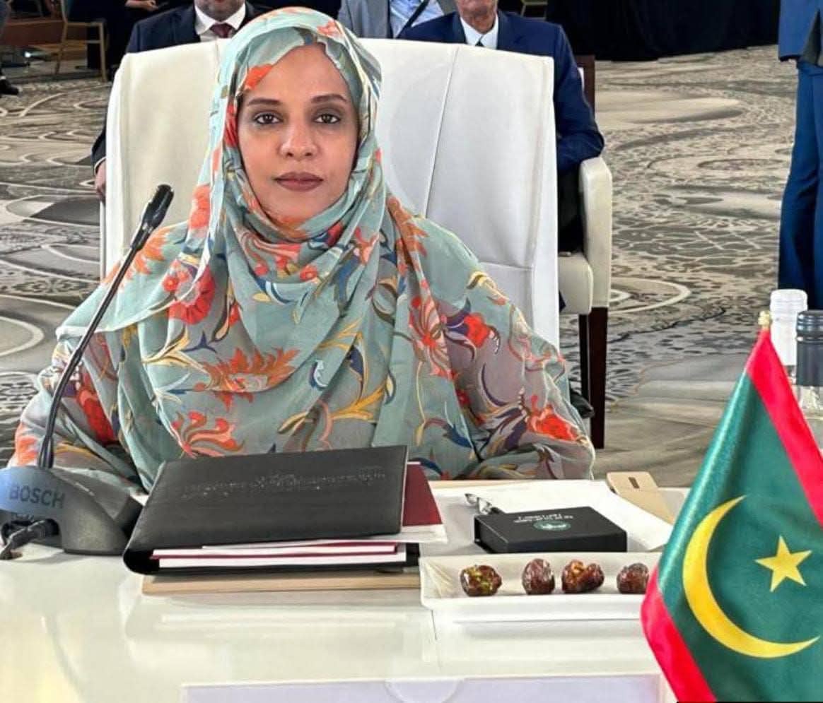 الصورة الرئيسية للمقال