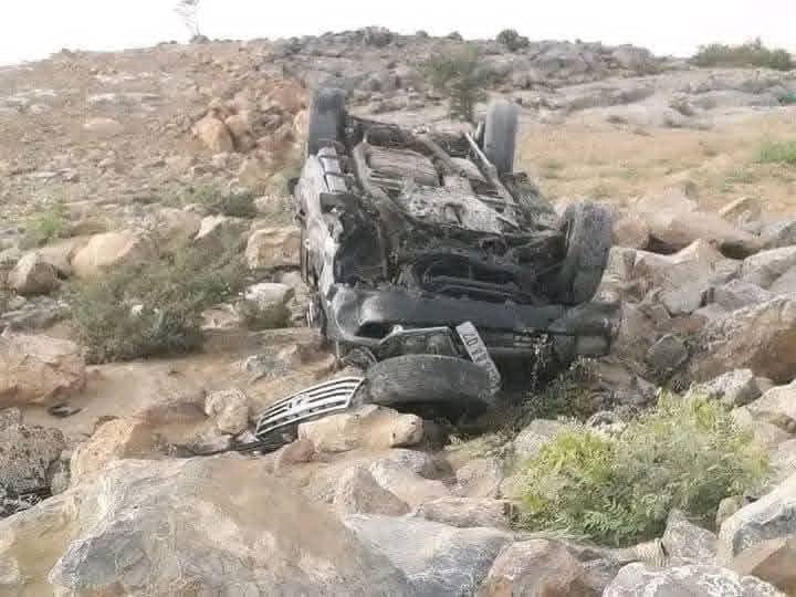 الصورة الرئيسية للمقال