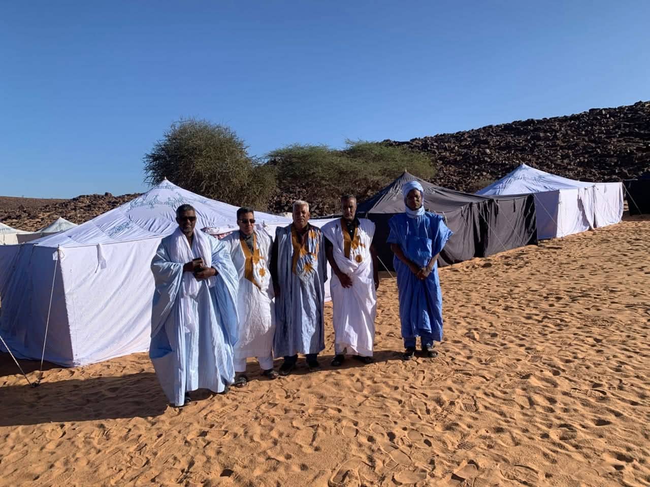 الصورة الرئيسية للمقال