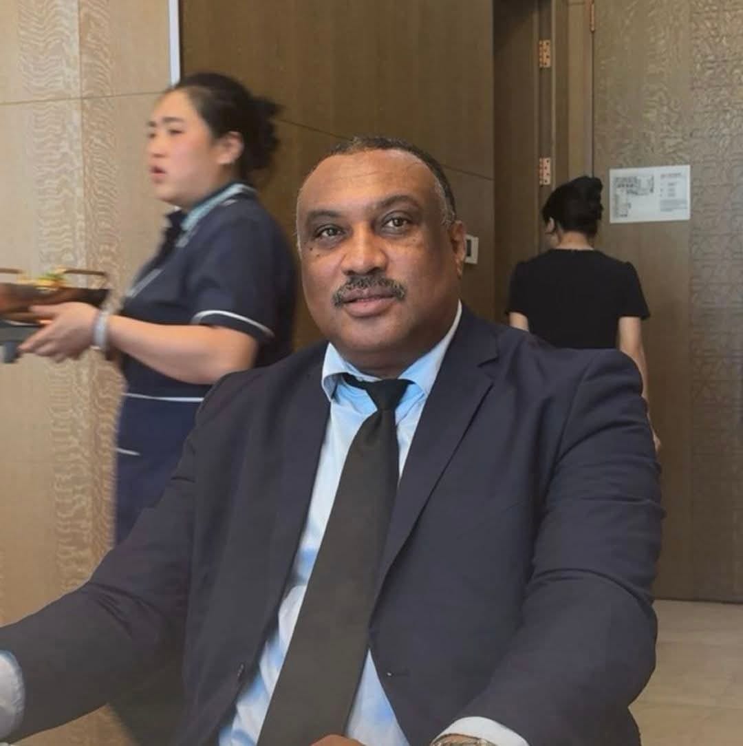 صورة المقال