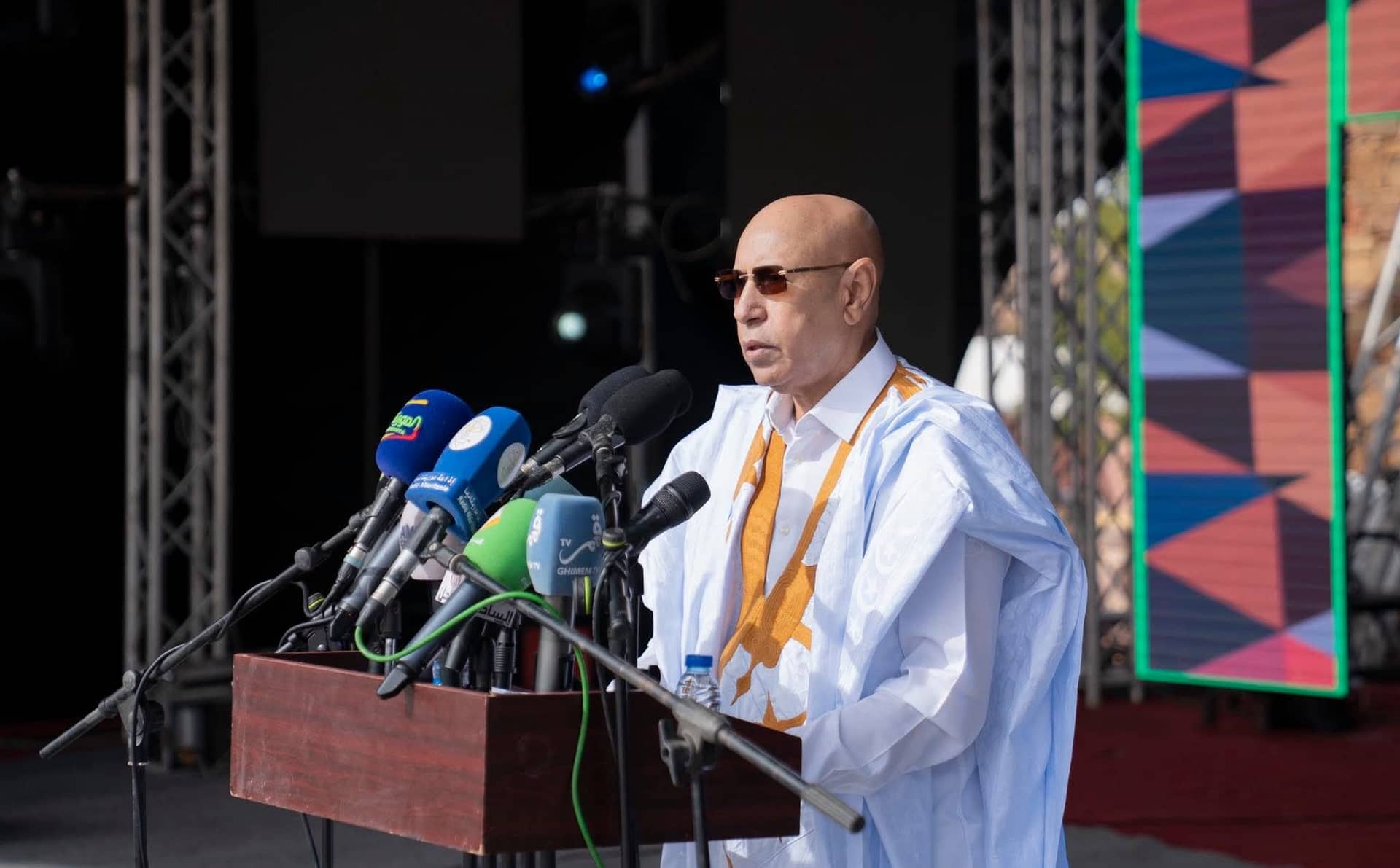 الصورة الرئيسية للمقال