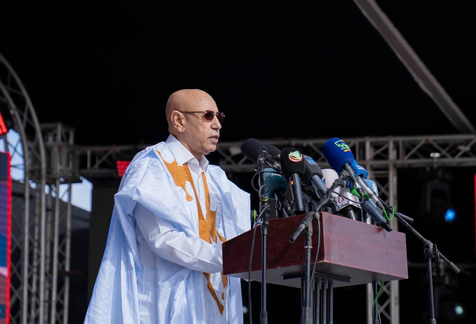 الصورة الرئيسية للمقال