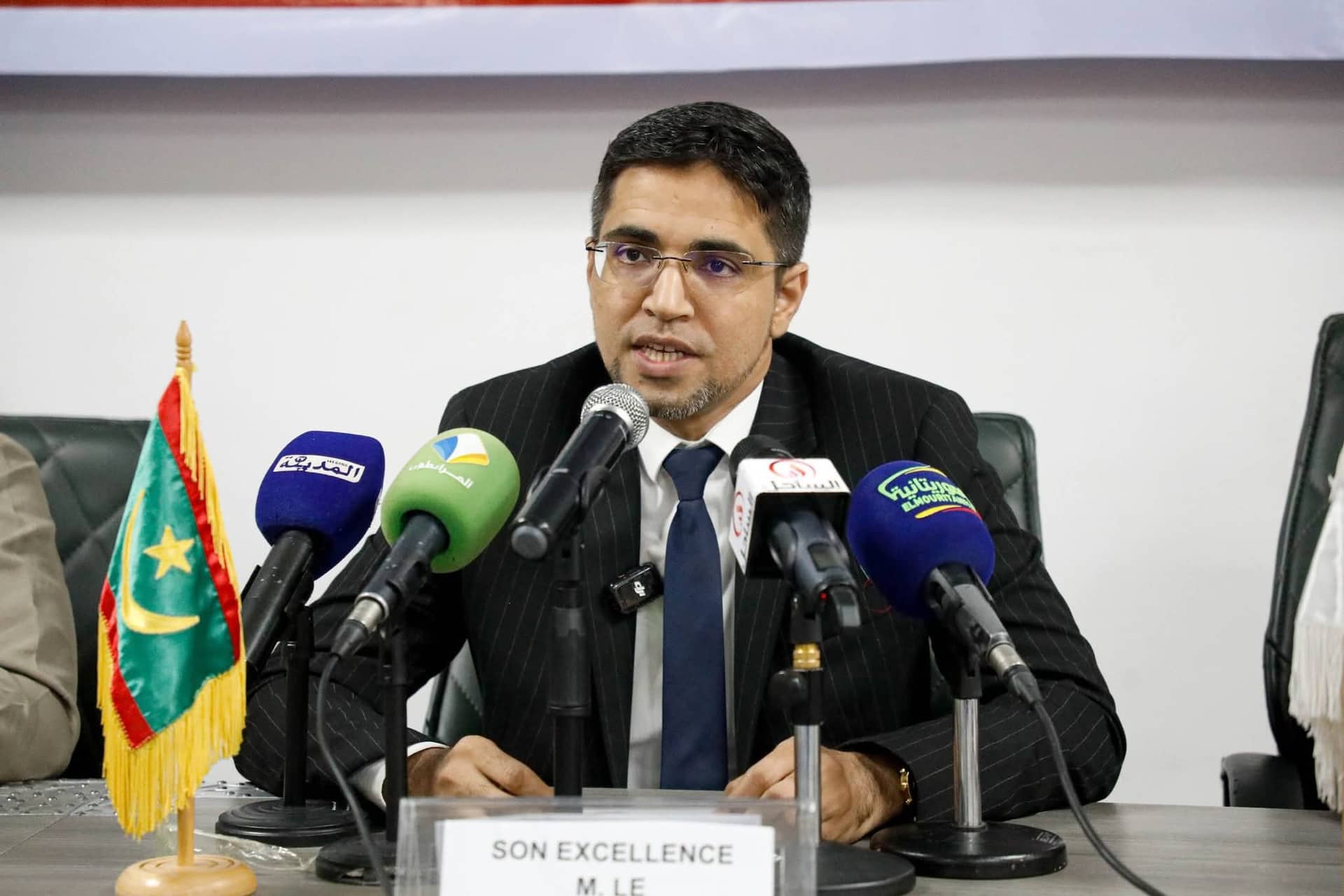 الصورة الرئيسية للمقال