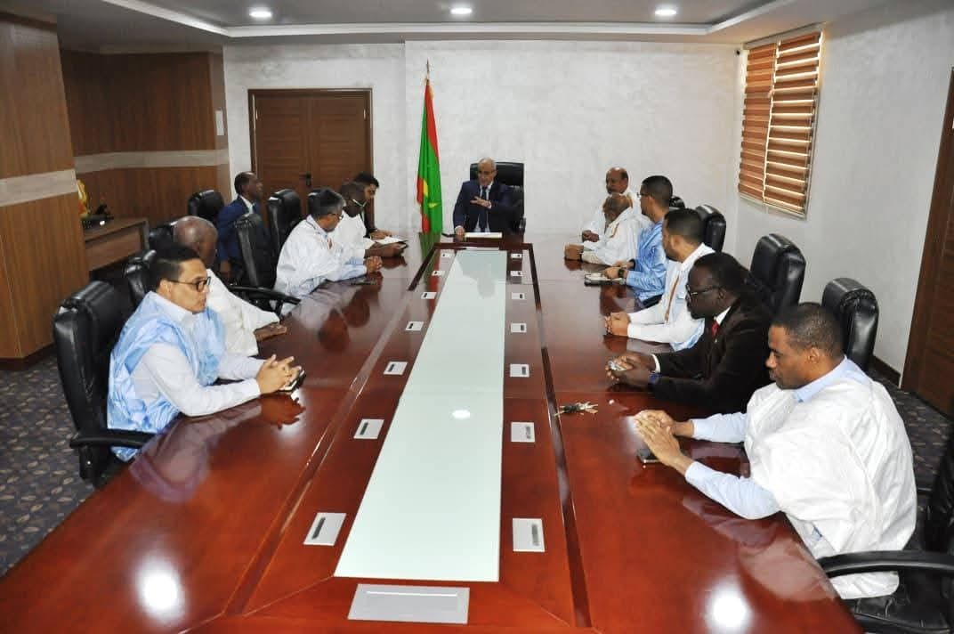 صورة المقال