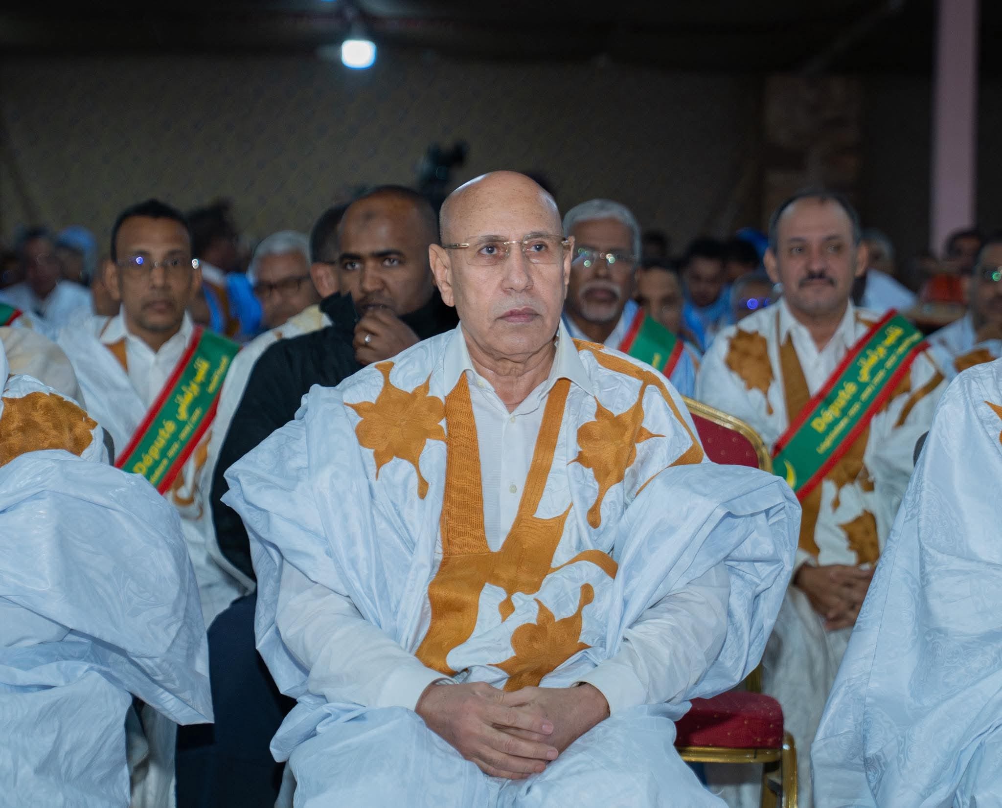 صورة المقال