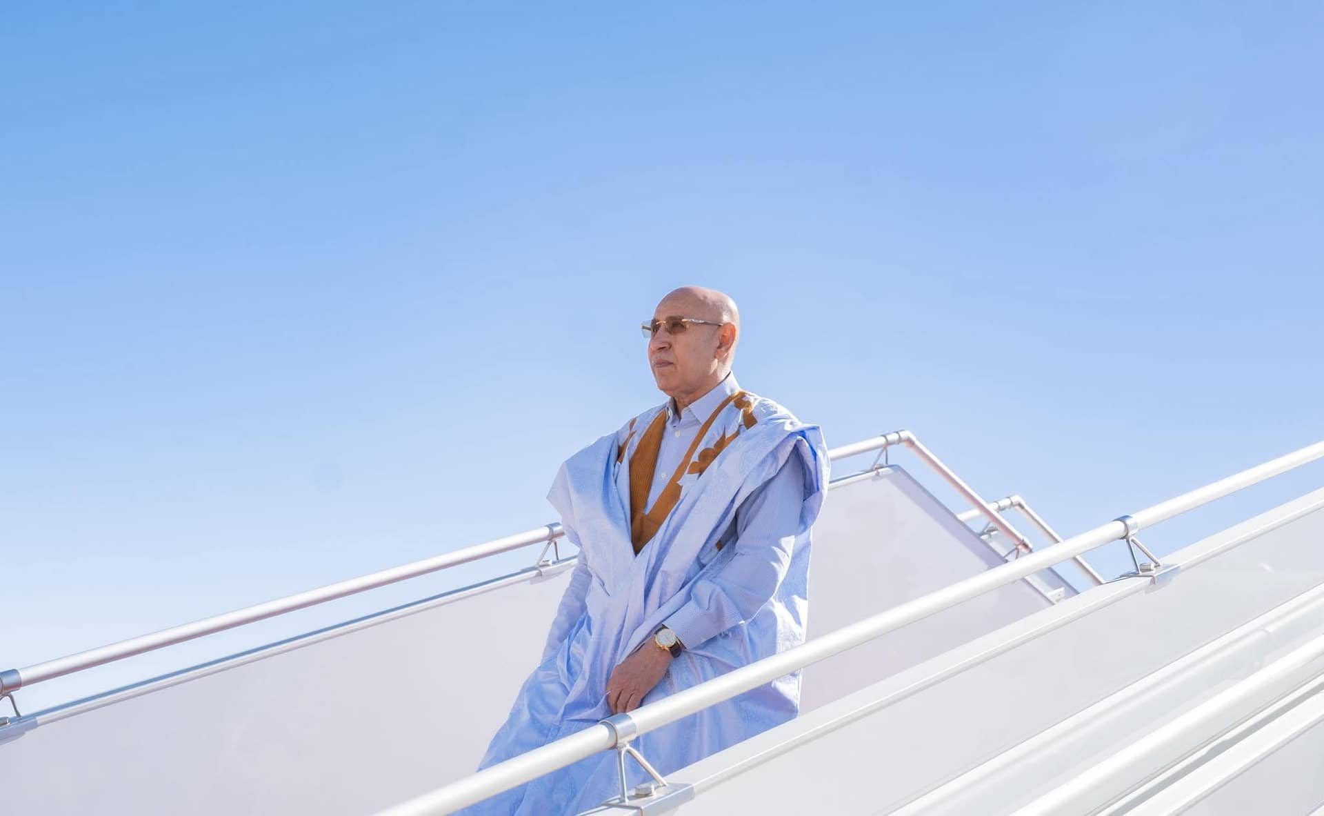 الصورة الرئيسية للمقال