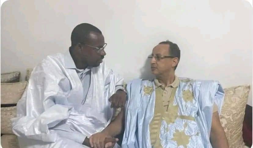 الصورة الرئيسية للمقال