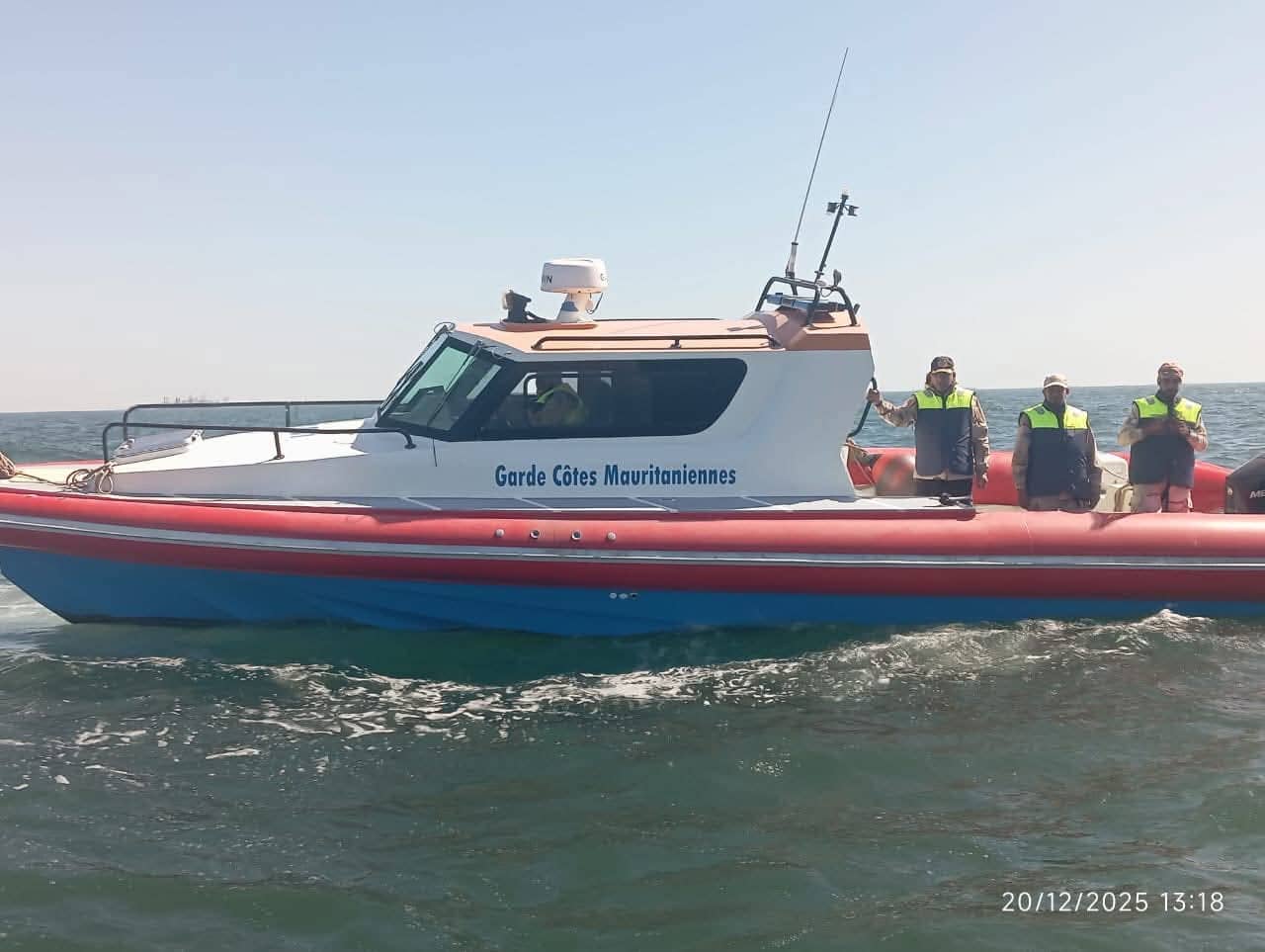 الصورة الرئيسية للمقال