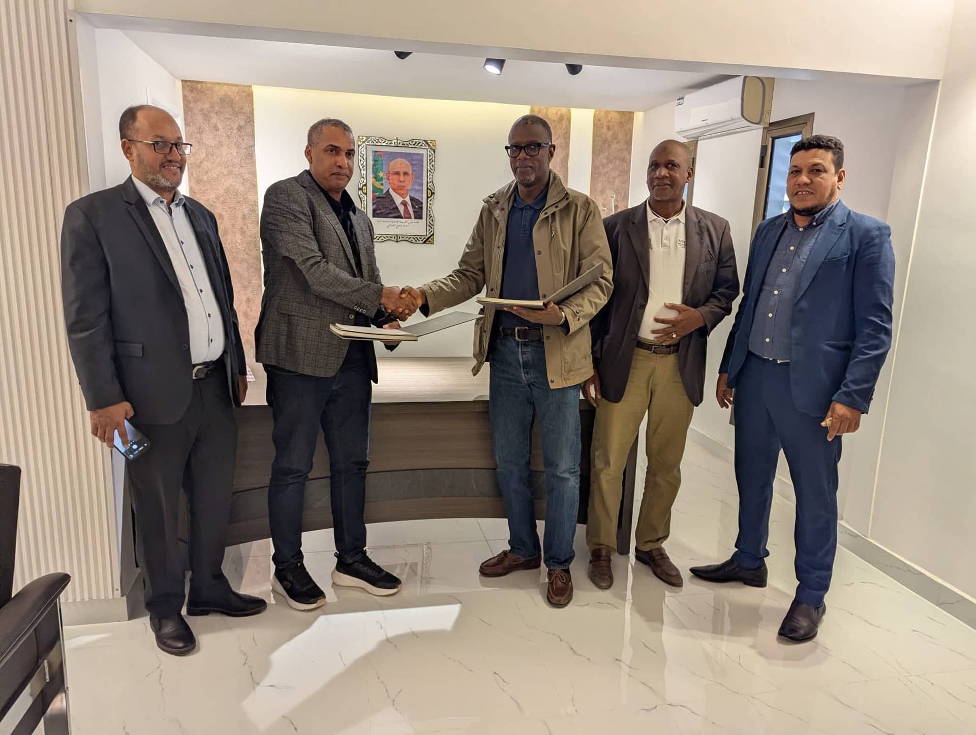 الصورة الرئيسية للمقال