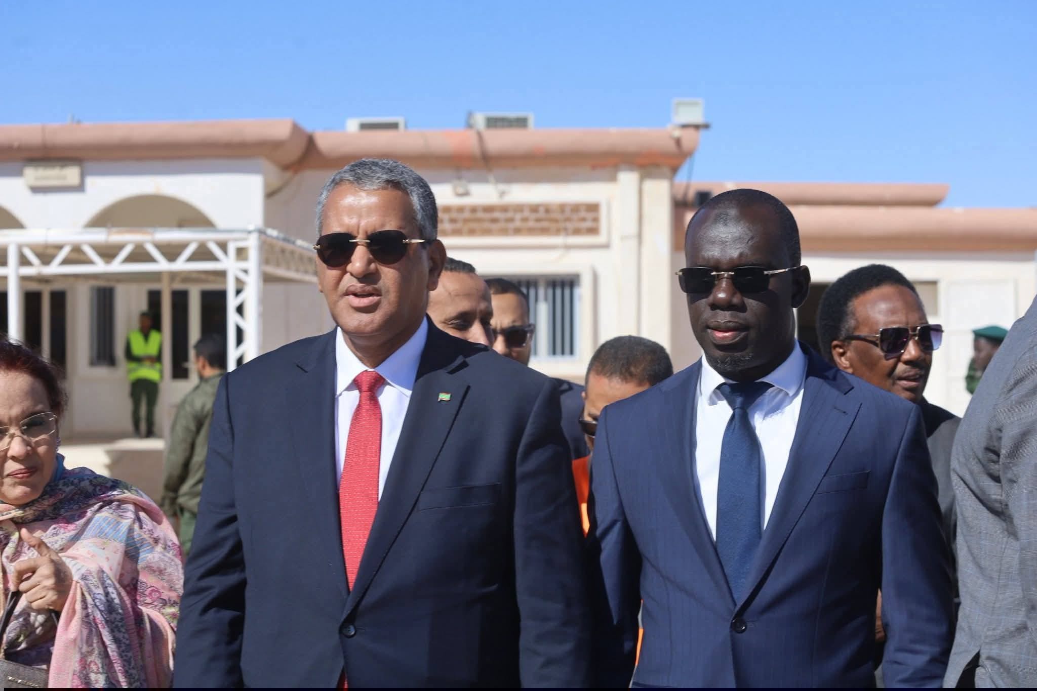 صورة المقال