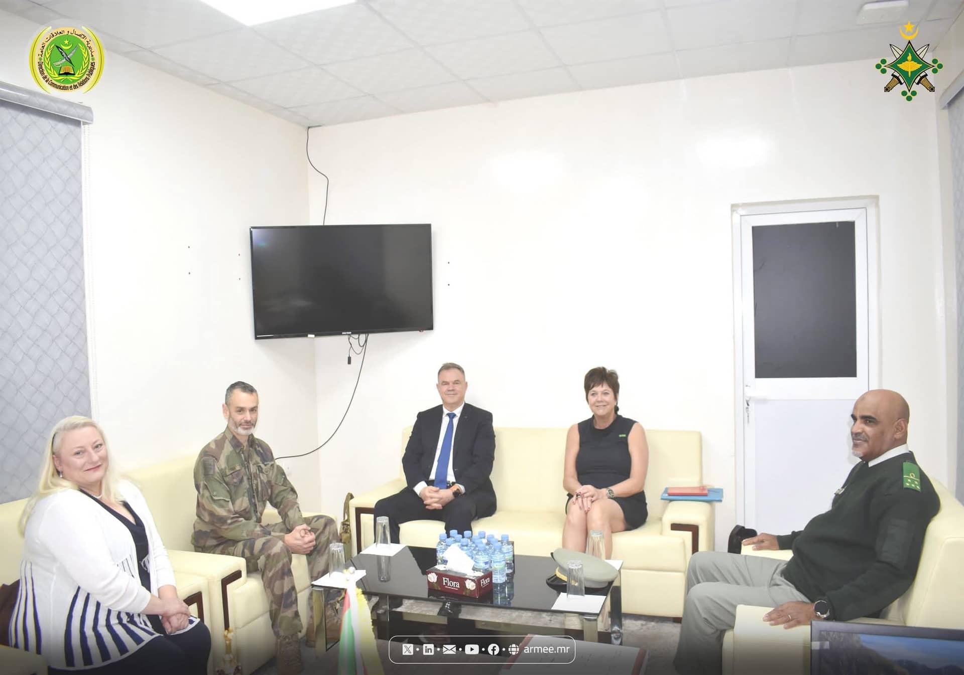 الصورة الرئيسية للمقال