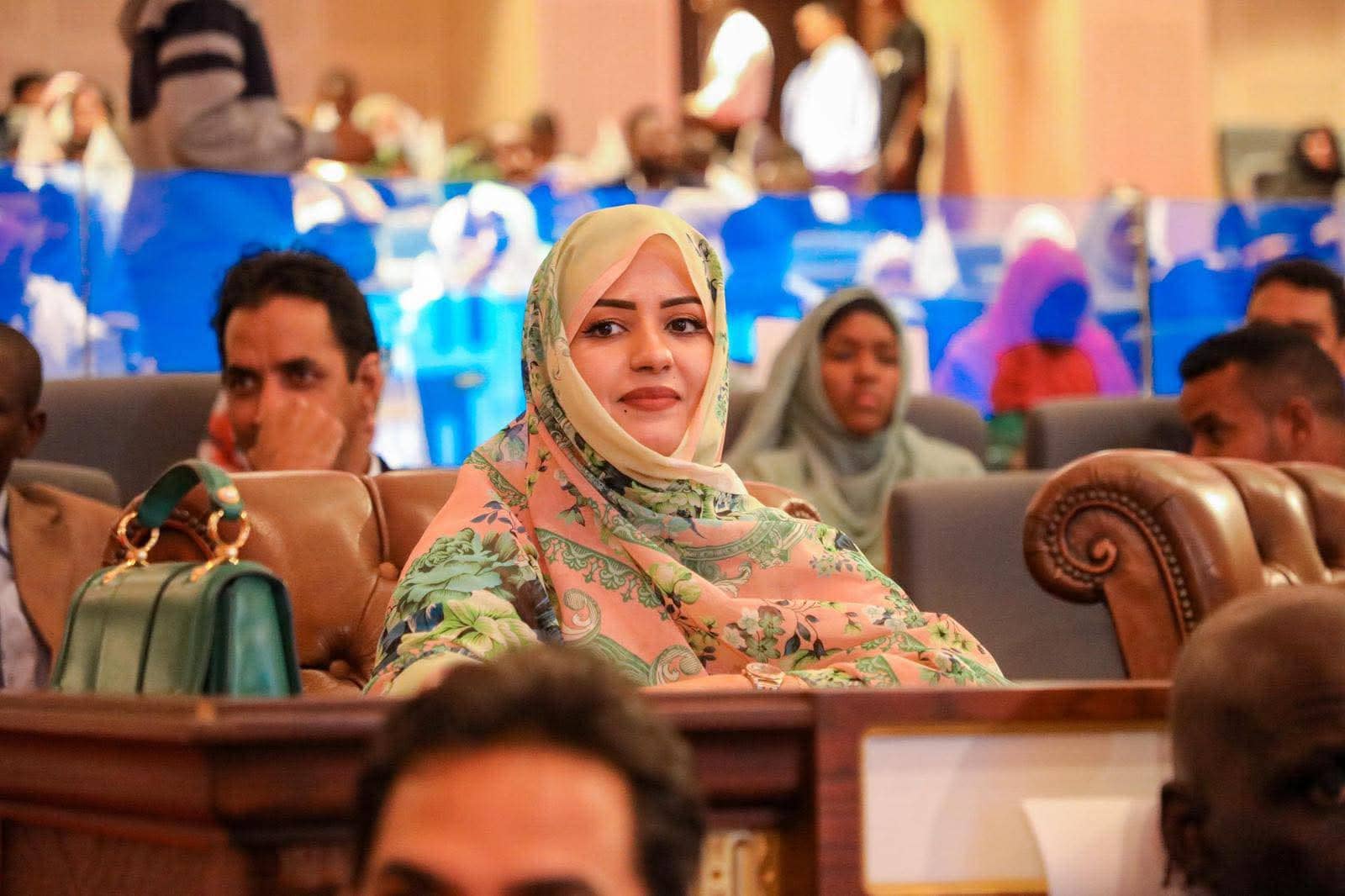 الصورة الرئيسية للمقال