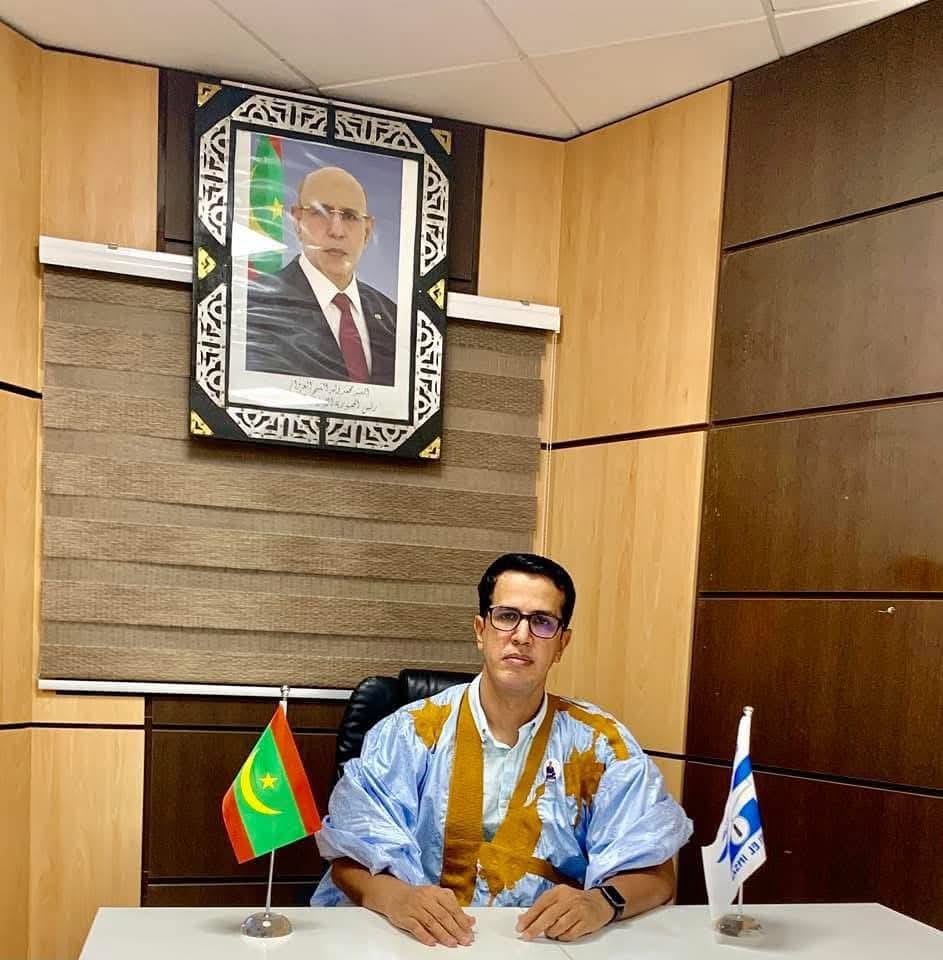 صورة المقال