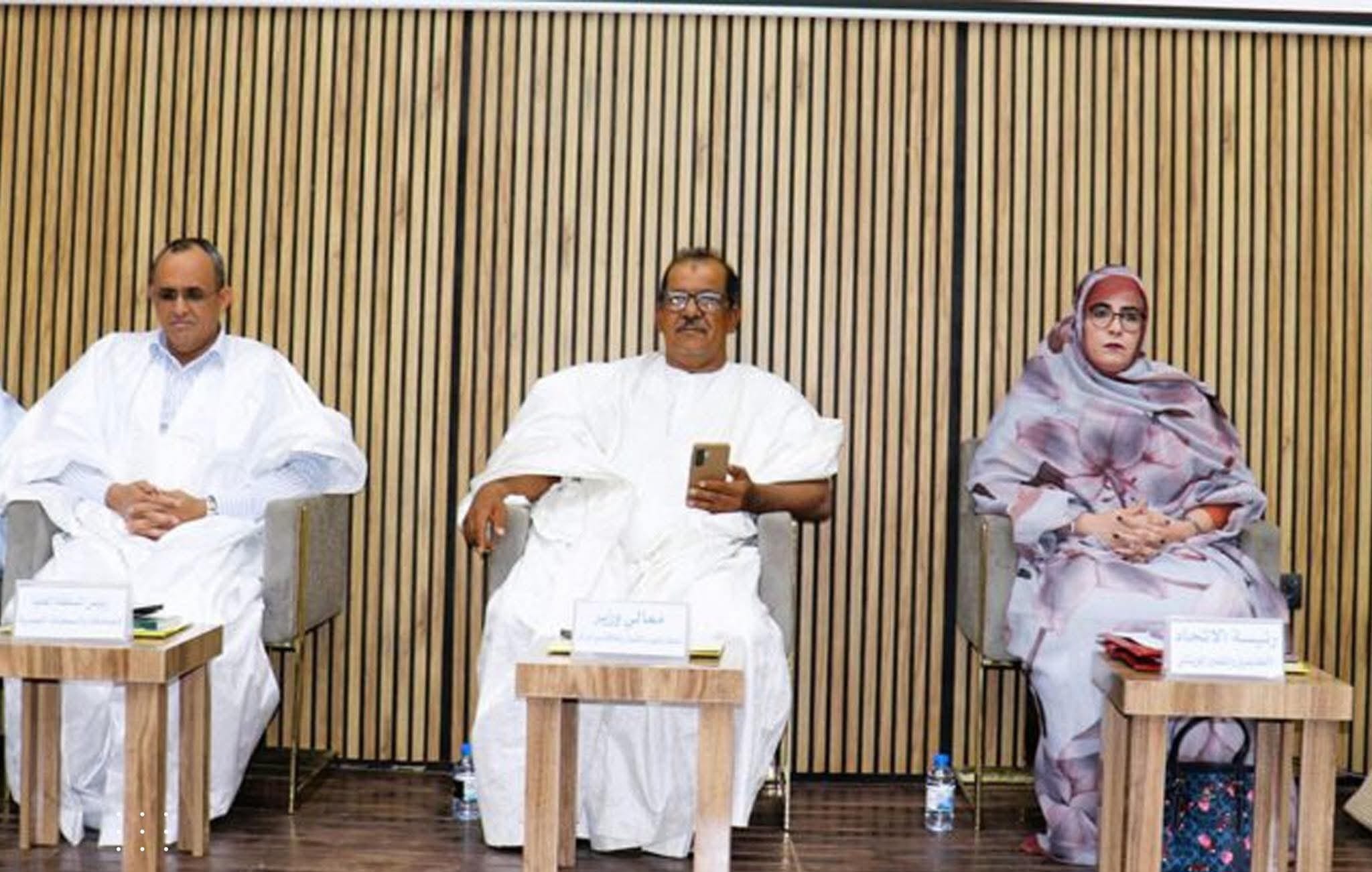 صورة المقال