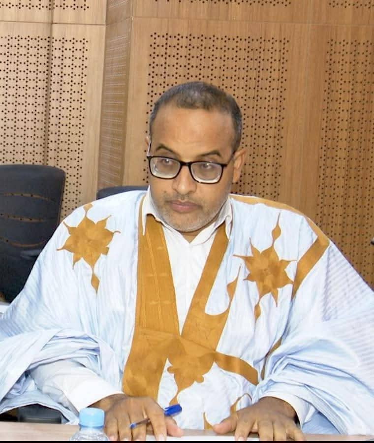 الصورة الرئيسية للمقال