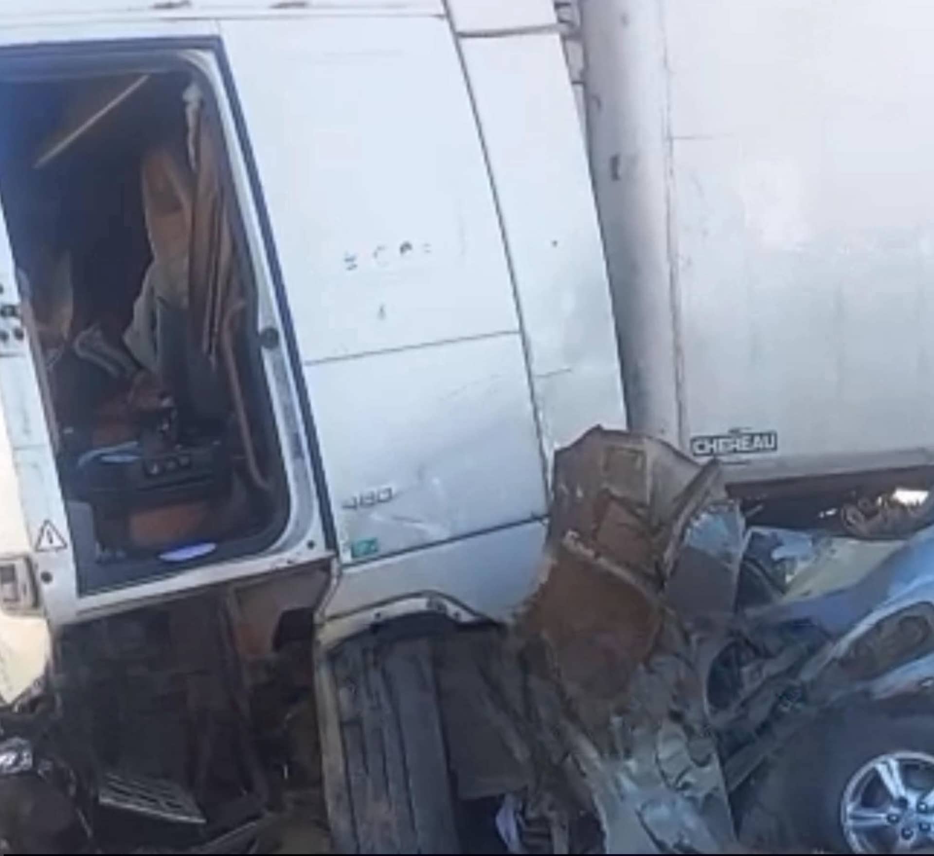 الصورة الرئيسية للمقال