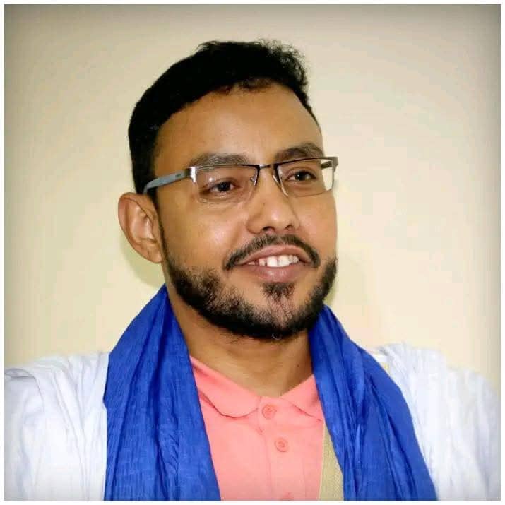 الصورة الرئيسية للمقال