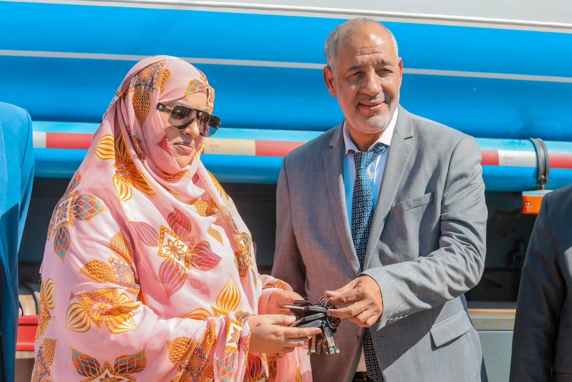 الصورة الرئيسية للمقال