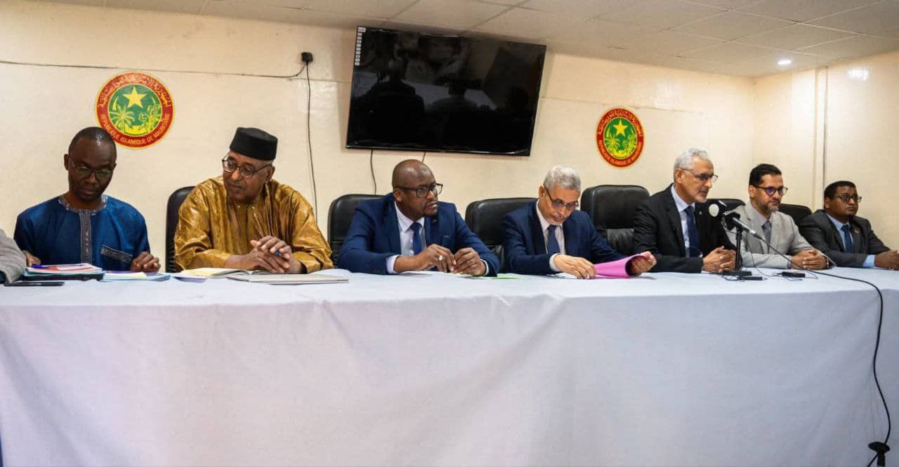 الصورة الرئيسية للمقال